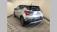 Renault Captur Intens E-TECH Plug-in 160 2021 photo-05