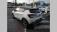 Renault Captur Intens E-TECH Plug-in 160 2021 photo-05