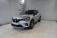 Renault Captur Intens E-TECH Plug-in 160 2021 photo-10