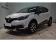 Renault Captur INTENS ENERGY TCE 120 EDC 2018 photo-01