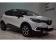 Renault Captur INTENS ENERGY TCE 120 EDC 2018 photo-04