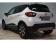 Renault Captur INTENS ENERGY TCE 120 EDC 2018 photo-05