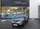 Renault Captur INTENS ENERGY Tce 120cv EDC 2016 photo-01