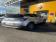 Renault Captur Intens TCe 100 2020 photo-02