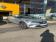 Renault Captur Intens TCe 100 2020 photo-03