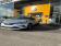 Renault Captur Intens TCe 100 2020 photo-04