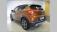 Renault Captur Intens TCe 100 2021 photo-04