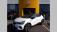 Renault Captur Intens TCe 100 GPL -21 2021 photo-02