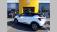 Renault Captur Intens TCe 100 GPL -21 2021 photo-03