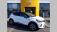 Renault Captur Intens TCe 100 GPL -21 2021 photo-04