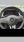 Renault Captur Intens TCe 130 EDC FAP 2000 photo-07