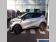 Renault Captur Intens TCe 130 EDC FAP 2020 photo-02