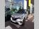 Renault Captur Intens TCe 130 EDC FAP 2020 photo-03