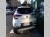 Renault Captur Intens TCe 130 EDC FAP 2020 photo-04