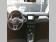 Renault Captur Intens TCe 130 EDC FAP 2020 photo-09