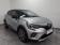 Renault Captur Intens TCe 130 EDC FAP 2020 photo-02