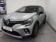 Renault Captur Intens TCe 130 EDC FAP 2020 photo-03