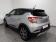 Renault Captur Intens TCe 130 EDC FAP 2020 photo-04