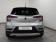 Renault Captur Intens TCe 130 EDC FAP 2020 photo-05