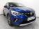 Renault Captur Intens TCe 130 EDC FAP 2020 photo-02