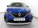 Renault Captur Intens TCe 130 EDC FAP 2020 photo-03