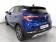 Renault Captur Intens TCe 130 EDC FAP 2020 photo-04