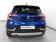 Renault Captur Intens TCe 130 EDC FAP 2020 photo-05