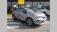 Renault Captur Intens TCe 130 EDC FAP 2021 photo-02