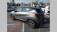 Renault Captur Intens TCe 130 EDC FAP 2021 photo-05