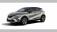 Renault Captur Intens TCe 130 EDC FAP 2021 photo-02