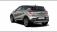 Renault Captur Intens TCe 130 EDC FAP 2021 photo-03