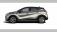 Renault Captur Intens TCe 130 EDC FAP 2021 photo-04