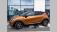 Renault Captur Intens TCe 130 EDC FAP 2021 photo-02