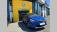 Renault Captur Intens TCe 130 EDC FAP 2021 photo-03