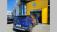 Renault Captur Intens TCe 130 EDC FAP 2021 photo-04
