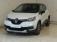 Renault Captur Intens TCe 130 FAP 2019 photo-01