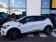 Renault Captur Intens TCe 130 FAP 2020 photo-02