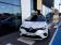 Renault Captur Intens TCe 130 FAP 2020 photo-03