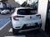 Renault Captur Intens TCe 130 FAP 2020 photo-04