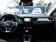 Renault Captur Intens TCe 130 FAP 2020 photo-08