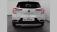 Renault Captur Intens TCe 140 EDC -21 2021 photo-05