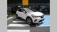 Renault Captur Intens TCe 140 EDC -21 2021 photo-02