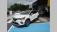 Renault Captur Intens TCe 140 EDC -21 2021 photo-03