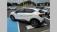 Renault Captur Intens TCe 140 EDC -21 2021 photo-04