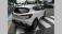 Renault Captur Intens TCe 140 EDC -21 2021 photo-05