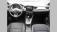 Renault Captur Intens TCe 140 EDC -21 2021 photo-06