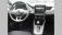 Renault Captur Intens TCe 140 EDC -21 2021 photo-07