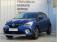 Renault Captur Intens TCe 140 EDC FAP 2021 photo-02
