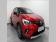 Renault Captur Intens TCe 140 EDC FAP 2021 photo-02