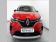 Renault Captur Intens TCe 140 EDC FAP 2021 photo-03